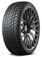 235/50R18 opona GTRADIAL WINTERPRO2 SPORT SUV XL 101V